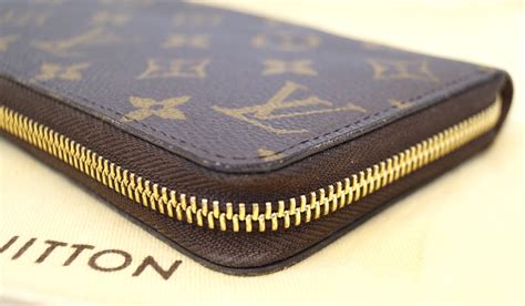 lv canvas wallet|louis vuitton website wallets.